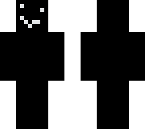 versa v2