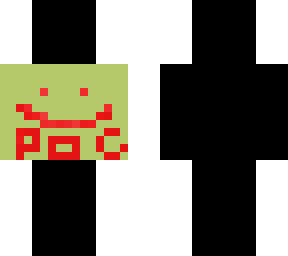 very cursed ded man got noobed by creeper