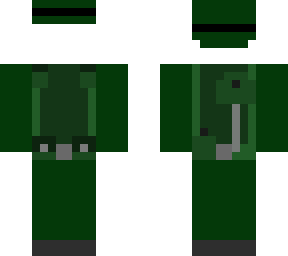 vietnam marine base