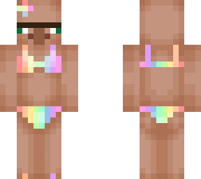 villager