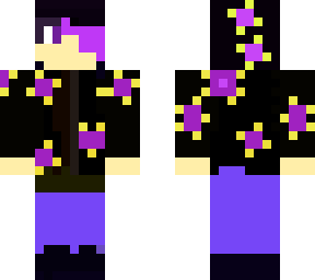 virgil