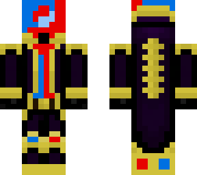 virus