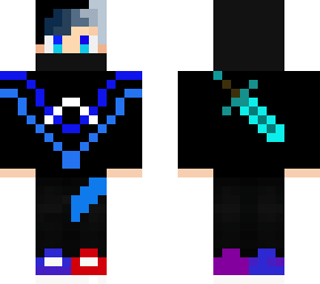 void clan