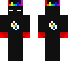 voidic 4