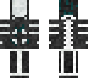 vortex amor (terraria)