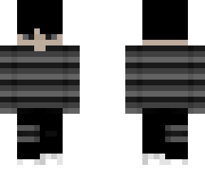 wadwad