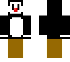 wakko warner