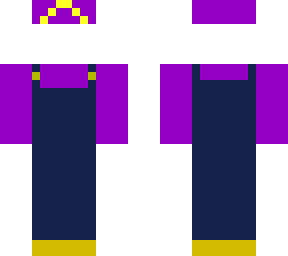 walugi outfit