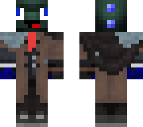 war!!! lycandroid!!!
