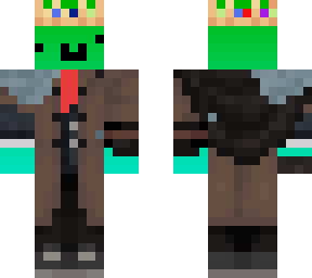 war!!! lycandroid!!!