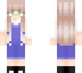 was a hair base :d