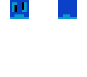 water head