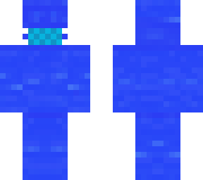 water mask 2