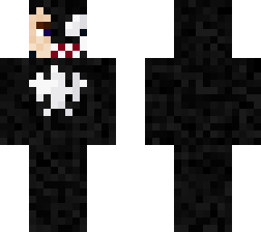 weee areee venommm
