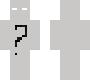 who's he?