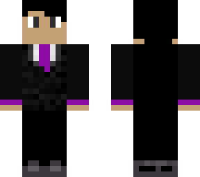 william afton