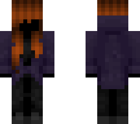 wip - do not use