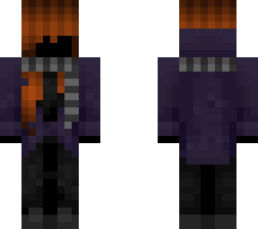 wip - do not use