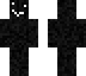witherversa