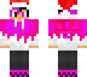 wpog christmas