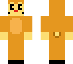 x-mas boris uvu