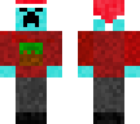 x-mas diamondtnt