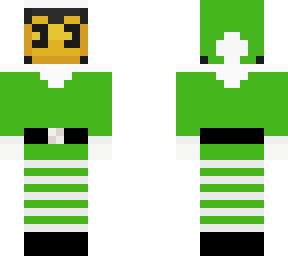 x-mas sammy uvu