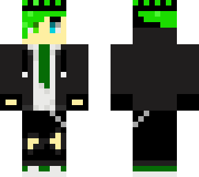 xgabriel.exe orignal skin