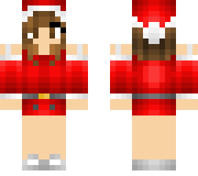 xmas