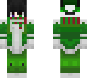 xmas aarthass