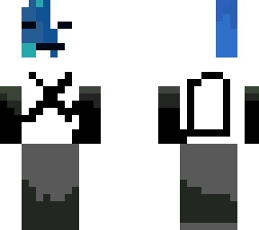 xox