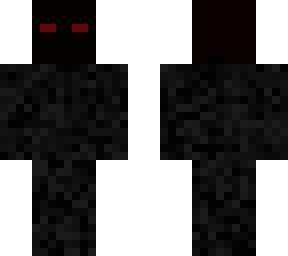 your death behind you