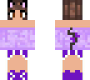 yt outift