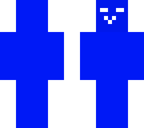 ytry