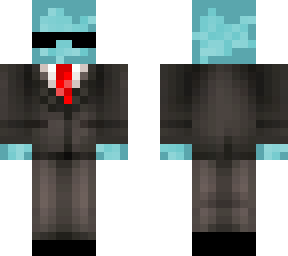 zalius pgn
