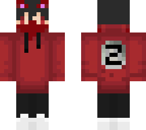 zman20