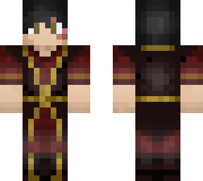 zuko