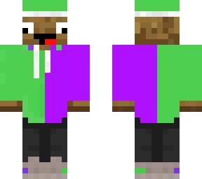 zyph