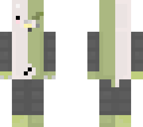 *~ monodam ~*