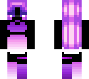 *dark-matter*