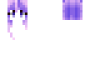 ~*~amethyst hb~~
