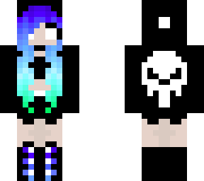 ~*.r e b e l.*~