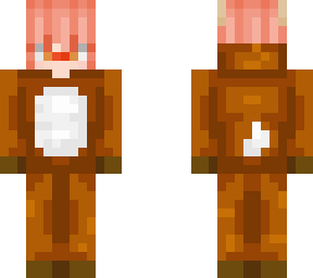 ~*my christmas skin 2.0*~
