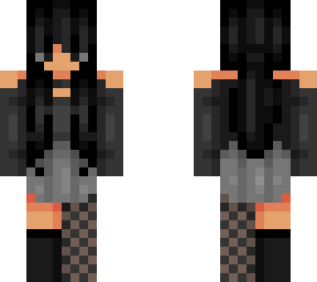 . - ~ * g o t h * ~ - . //ce
