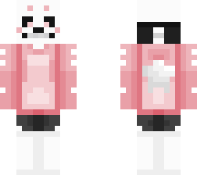 + - = forgottenburgundy sans = - +