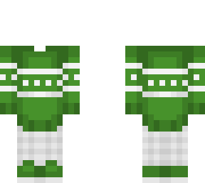 ~ ~ ~ green christmas candy ~ ~ ~