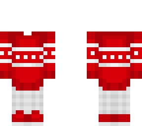 ~ ~ ~ red christmas candy ~ ~ ~