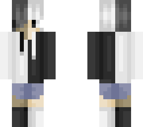 - = + yinh! + = -