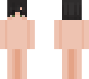 ---