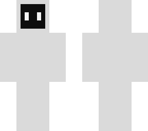 -+ pc head +-